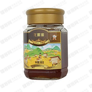 桂岭 龙眼蜜(桂岭)