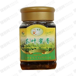 桂岭 茶叶蜜膏(桂岭)