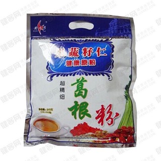 黄丐牌 葛根粉(大桥食)