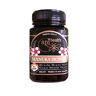 爱必康(apihealth)