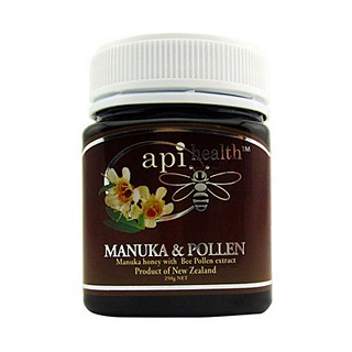 爱必康(apihealth)