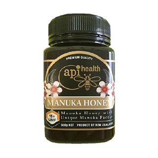 爱必康(apihealth)