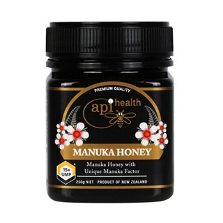 爱必康(apihealth)