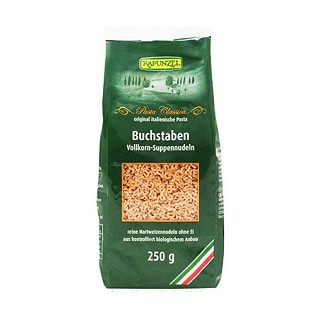 rapunzel有机零食核桃仁(ra)