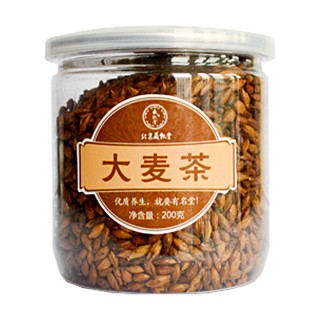 藏甄堂大麦茶(藏真堂)