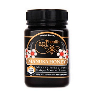 爱必康(apihealth)