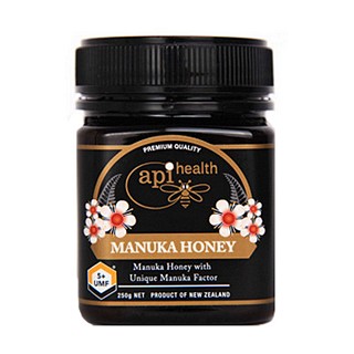 爱必康(apihealth)