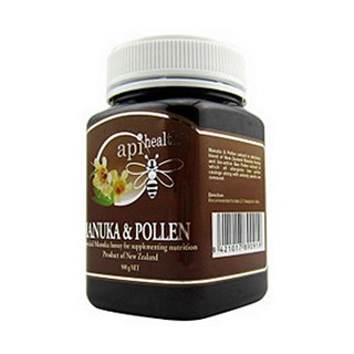 爱必康(apihealth)