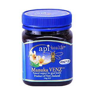 爱必康(apihealth)