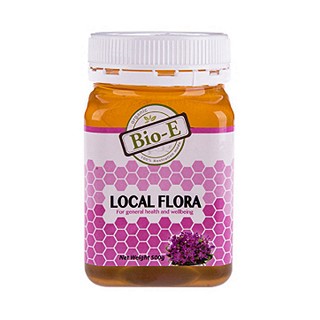 bio-e 植物花蜜(bi)
