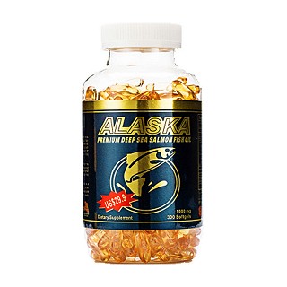 康维宝konweipo深海鱼油 (ko)