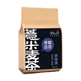 随易薏米麦茶(茶乾坤)