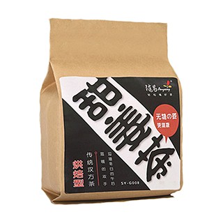 随易甜姜茶(茶乾坤)