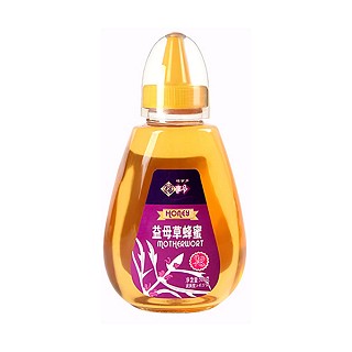 福事多 益母草蜂蜜(一派)