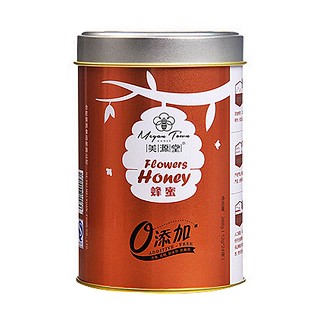 美源堂 蜂蜜(美源)