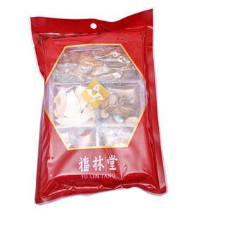 福林堂灵芝安神汤(福林堂)