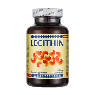 康维宝konweipo大豆卵磷脂kl013(ko)