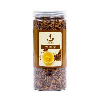 本缘生态 大麦茶(茗春园)