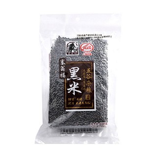 塞翁福 黑米(塞翁福)