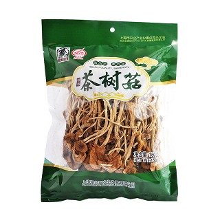 塞翁福 茶树菇(塞翁福)