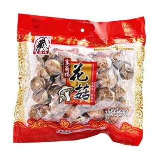塞翁福 小花菇(塞翁福)