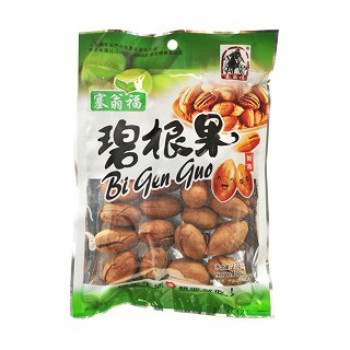 塞翁福 碧根果(塞翁福)