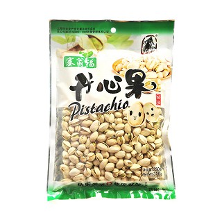 塞翁福 美国开心果(塞翁福)