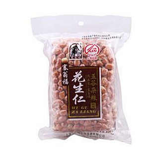 塞翁福花生仁(塞翁福)