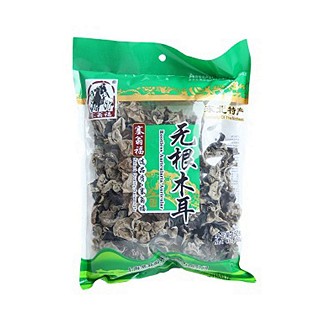 塞翁福无根木耳(塞翁福)