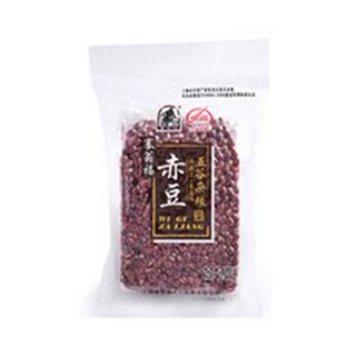 塞翁福红豆(塞翁福)