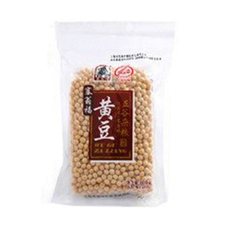 塞翁福黄豆(塞翁福)