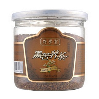 存誉堂 苦荞茶(汇仁堂)