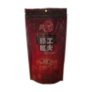 天方 工夫祁红(天方茶业)