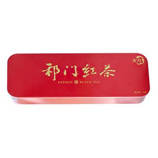 天方 祁门红茶(天方茶业)
