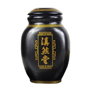 滇然堂 云南野生蜂蜜(瑶泉)