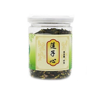 滋宁莲子心花草茶(慈宁)