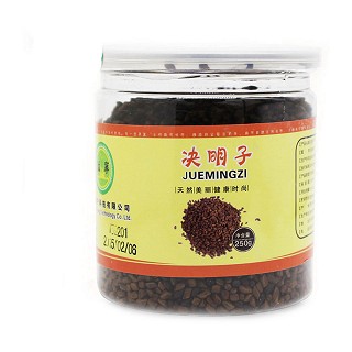滋宁决明子茶(慈宁)