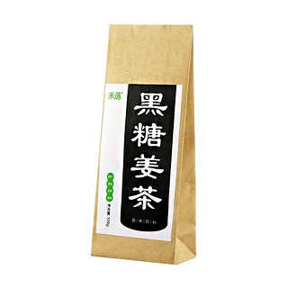 禾蓓精选黑糖姜茶(康尔福保健饮料食品)