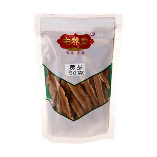 先养堂正宗灵芝片(向辉)