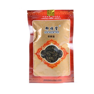 御顺堂绞股蓝茶(御顺堂)