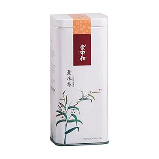 食中和薏米茶(大石)