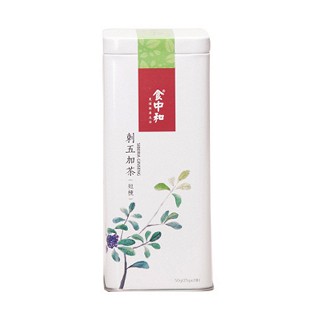 食中和 刺五加茶(大石)