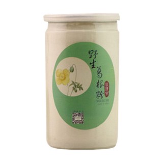 滋媛堂 野生葛根粉(东阿东韵阿胶)