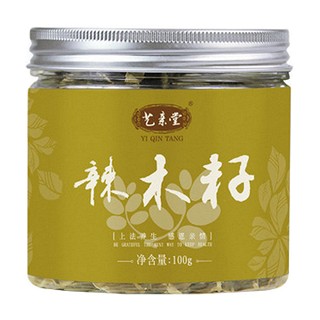 艺亲堂 辣木籽(生乐)
