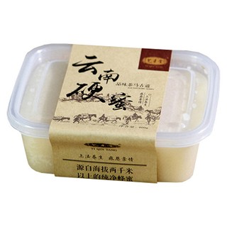 艺亲堂 云南硬蜜(生乐)