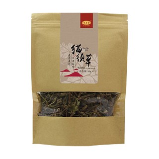 艺亲堂 猫须草肾茶 (生乐)