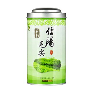 美仁一份 信阳毛尖(乡特)