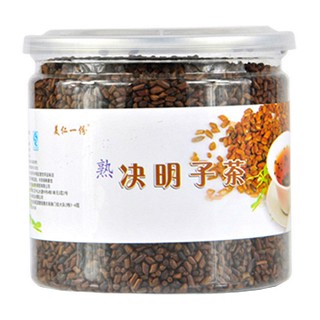美仁一份 决明子茶(乡特)