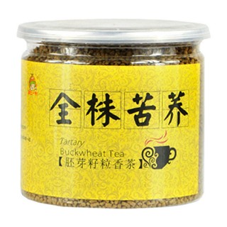 美仁一份 全株苦荞(乡特)