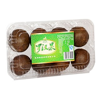 新益号 桂花(新购商贸)